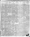 Taunton Courier and Western Advertiser Wednesday 02 March 1932 Page 3