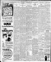 Taunton Courier and Western Advertiser Wednesday 02 March 1932 Page 4