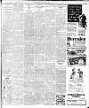 Taunton Courier and Western Advertiser Wednesday 02 March 1932 Page 5