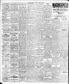 Taunton Courier and Western Advertiser Wednesday 02 March 1932 Page 6