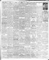 Taunton Courier and Western Advertiser Wednesday 02 March 1932 Page 7
