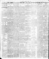 Taunton Courier and Western Advertiser Wednesday 02 March 1932 Page 10