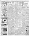 Taunton Courier and Western Advertiser Wednesday 16 March 1932 Page 4