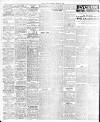 Taunton Courier and Western Advertiser Wednesday 16 March 1932 Page 6