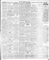 Taunton Courier and Western Advertiser Wednesday 16 March 1932 Page 7