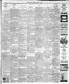 Taunton Courier and Western Advertiser Wednesday 23 March 1932 Page 3