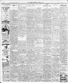 Taunton Courier and Western Advertiser Wednesday 23 March 1932 Page 4