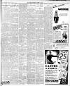 Taunton Courier and Western Advertiser Wednesday 23 March 1932 Page 5