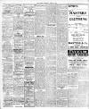 Taunton Courier and Western Advertiser Wednesday 23 March 1932 Page 6