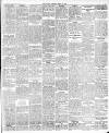 Taunton Courier and Western Advertiser Wednesday 23 March 1932 Page 7