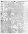 Taunton Courier and Western Advertiser Wednesday 23 March 1932 Page 8