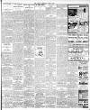 Taunton Courier and Western Advertiser Wednesday 23 March 1932 Page 9