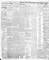 Taunton Courier and Western Advertiser Wednesday 23 March 1932 Page 10