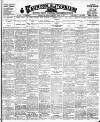 Taunton Courier and Western Advertiser Wednesday 30 March 1932 Page 1