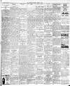 Taunton Courier and Western Advertiser Wednesday 30 March 1932 Page 3