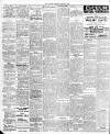 Taunton Courier and Western Advertiser Wednesday 30 March 1932 Page 4