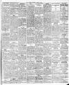 Taunton Courier and Western Advertiser Wednesday 30 March 1932 Page 5