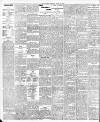 Taunton Courier and Western Advertiser Wednesday 30 March 1932 Page 6