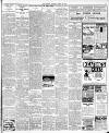 Taunton Courier and Western Advertiser Wednesday 30 March 1932 Page 7