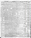 Taunton Courier and Western Advertiser Wednesday 30 March 1932 Page 8