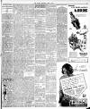 Taunton Courier and Western Advertiser Wednesday 06 April 1932 Page 3