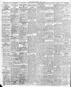 Taunton Courier and Western Advertiser Wednesday 06 April 1932 Page 4