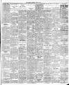 Taunton Courier and Western Advertiser Wednesday 06 April 1932 Page 5