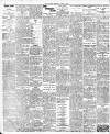 Taunton Courier and Western Advertiser Wednesday 06 April 1932 Page 6