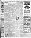 Taunton Courier and Western Advertiser Wednesday 06 April 1932 Page 7
