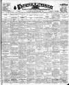 Taunton Courier and Western Advertiser Wednesday 04 May 1932 Page 1