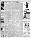 Taunton Courier and Western Advertiser Wednesday 04 May 1932 Page 3