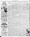 Taunton Courier and Western Advertiser Wednesday 04 May 1932 Page 4