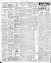 Taunton Courier and Western Advertiser Wednesday 04 May 1932 Page 6