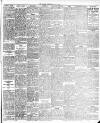 Taunton Courier and Western Advertiser Wednesday 04 May 1932 Page 7