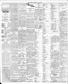 Taunton Courier and Western Advertiser Wednesday 04 May 1932 Page 8