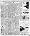 Taunton Courier and Western Advertiser Wednesday 18 May 1932 Page 3