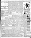 Taunton Courier and Western Advertiser Wednesday 18 May 1932 Page 5