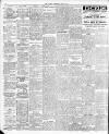 Taunton Courier and Western Advertiser Wednesday 18 May 1932 Page 6