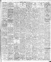 Taunton Courier and Western Advertiser Wednesday 18 May 1932 Page 7