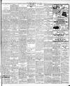 Taunton Courier and Western Advertiser Wednesday 18 May 1932 Page 9