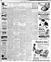 Taunton Courier and Western Advertiser Wednesday 01 June 1932 Page 3