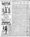 Taunton Courier and Western Advertiser Wednesday 01 June 1932 Page 4