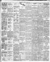 Taunton Courier and Western Advertiser Wednesday 01 June 1932 Page 5