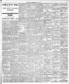 Taunton Courier and Western Advertiser Wednesday 01 June 1932 Page 9