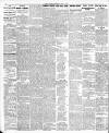 Taunton Courier and Western Advertiser Wednesday 01 June 1932 Page 12