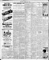 Taunton Courier and Western Advertiser Wednesday 08 June 1932 Page 4