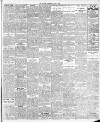 Taunton Courier and Western Advertiser Wednesday 08 June 1932 Page 7