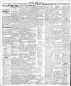 Taunton Courier and Western Advertiser Wednesday 08 June 1932 Page 10