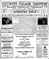 Taunton Courier and Western Advertiser Wednesday 06 July 1932 Page 5