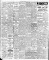 Taunton Courier and Western Advertiser Wednesday 06 July 1932 Page 6